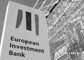 Європейський інвестиційний банк надасть до 30 млн євро на підтримку українського бізнесу