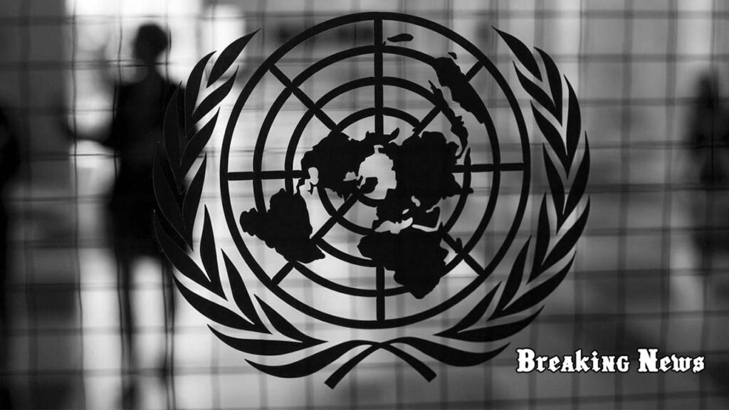 🌍 ООН виділить $230 млн на енергетику України