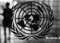 🌐 ООН внесла війська Росії та Ізраїлю до “чорного списку” через звинувачення у сексуальному насильстві
