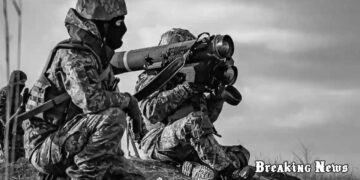 🚁 WSJ: На фронті намічається "злам": ЗСУ нейтралізували головну тактику Росії