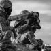 🚁 WSJ: На фронті намічається "злам": ЗСУ нейтралізували головну тактику Росії