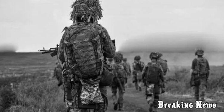 🛡️ Україна готує «план Б» на випадок ненадійних гарантій Заходу — ставка на власну армію і дрони – Politico