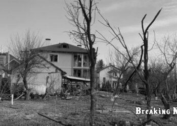 Харківщина: росіяни обстріляли понад 30 населених пунктів, є поранені