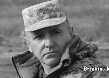 Укріплення на Харківщині: генерал відповів на закиди