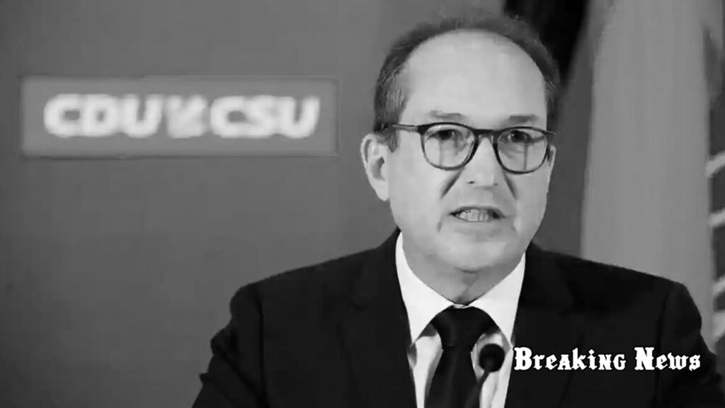 У Німеччині депутат закликав депортувати українських переселенців, які не мають роботи