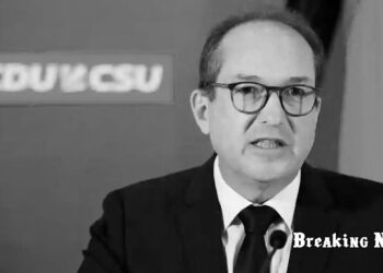 У Німеччині депутат закликав депортувати українських переселенців, які не мають роботи