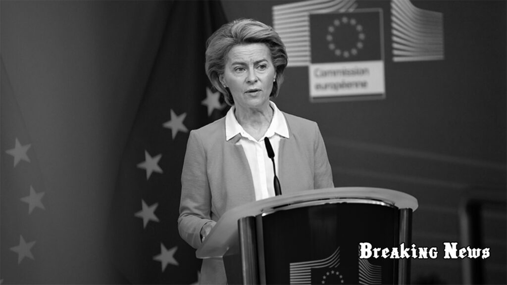 Європа гарантує підтримку Україні незалежно від обставин