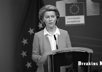 Європа гарантує підтримку Україні незалежно від обставин