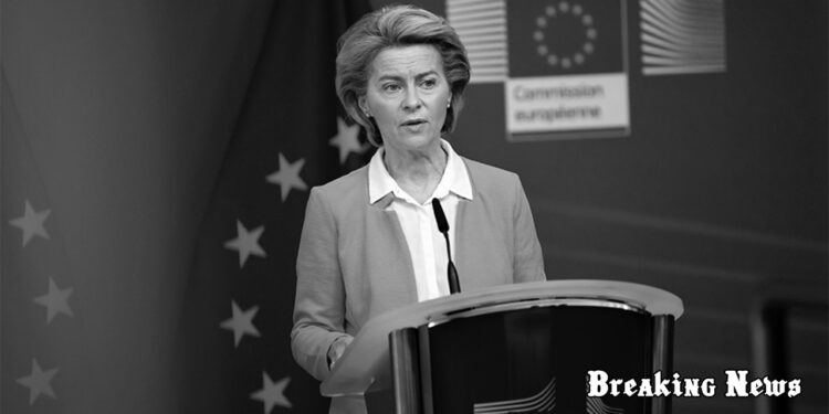 Європа гарантує підтримку Україні незалежно від обставин