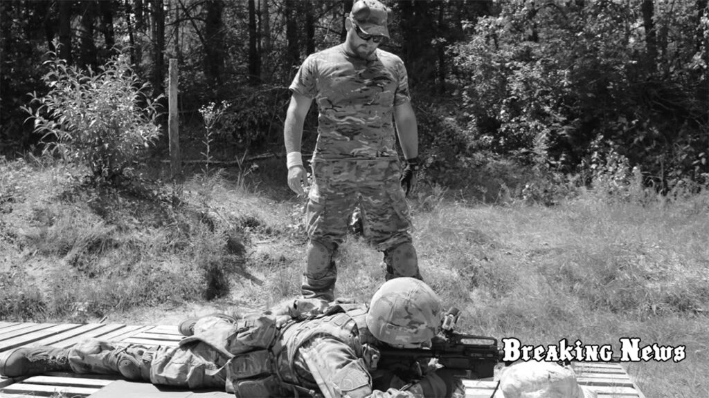Уряд затвердив обов’язкову військову підготовку для студентів: як це працюватиме
