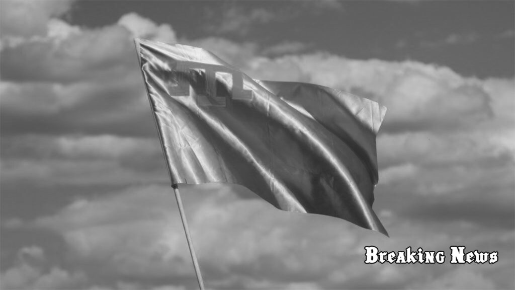 🇳🇱 Нідерланди визнали депортацію кримських татар геноцидом