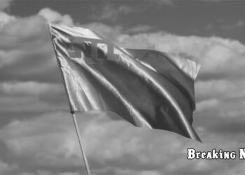 🇳🇱 Нідерланди визнали депортацію кримських татар геноцидом