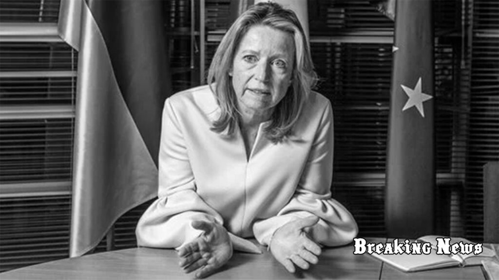 Угорщина може зіткнутися з більшим тиском ЄС через політику щодо Україні — Оллонгрен