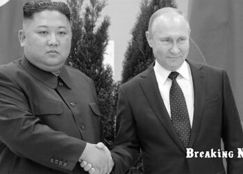 Радбез ООН отримав беззаперечні докази використання Росією ракет з КНДР – ЗМІ