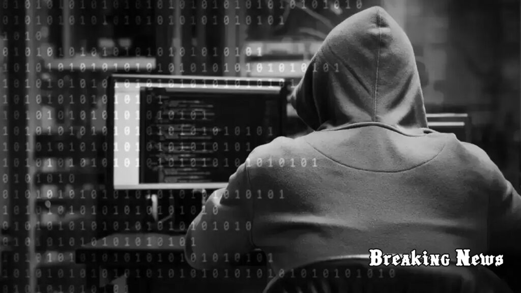 💻 Кіберудар по "Аерофлоту": білоруські хакери пояснили свою атаку