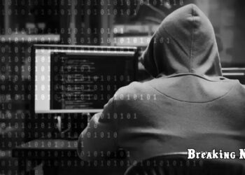 💻 Кіберудар по "Аерофлоту": білоруські хакери пояснили свою атаку