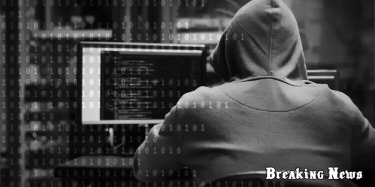 💻 Кіберудар по "Аерофлоту": білоруські хакери пояснили свою атаку