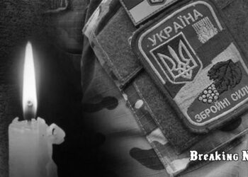 Росіяни стратили щонайменше 61 українського військовополоненого — Офіс генпрокурора