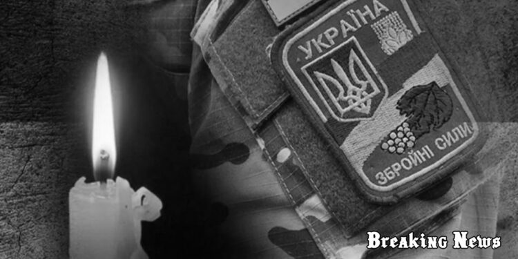 Росіяни стратили щонайменше 61 українського військовополоненого — Офіс генпрокурора