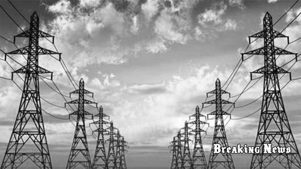 ⚡ Польща та Румунія готові замінити Словаччину в поставках електроенергії Україні