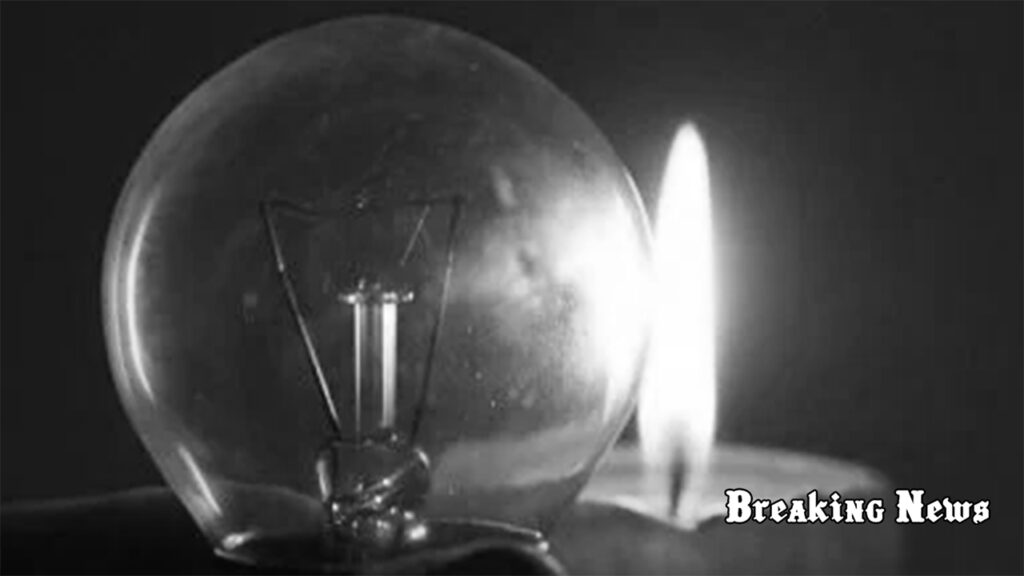 💡 Суд більше не врятує боржників: НКРЕКП оновила правила відключення світла для громадян