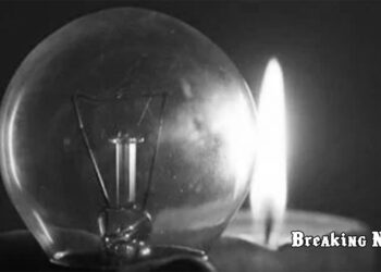 💡 Суд більше не врятує боржників: НКРЕКП оновила правила відключення світла для громадян