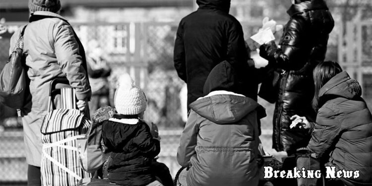 🇪🇺 У Польщі та Німеччині посилюють тиск на українських біженців