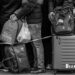 Міністр закордонних справ Андрій Сибіга заявив, що за кордоном наразі перебуває близько 7,5 мільйона українців