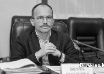 Військовозобов’язаним можуть обмежувати надання адмінпослуг без військово-облікових документів, - Малюська