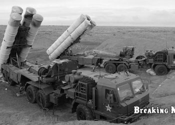 Українські військові за два місяці знищили в окупованому Криму 15 систем ППО