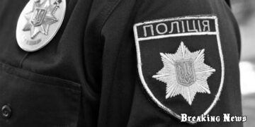 🚓 "Тепер будуть жити на полігонах по черзі": МВС перегляне протоколи реагування та підготовки патрульних після теракту в Києві — Клименко