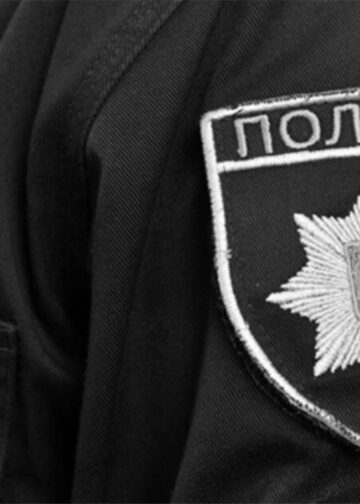 🚓 "Тепер будуть жити на полігонах по черзі": МВС перегляне протоколи реагування та підготовки патрульних після теракту в Києві — Клименко