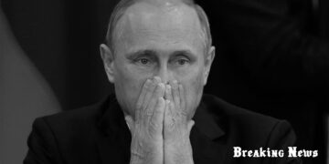 🇷🇺 Путін не має шансів завершити так звану СВО за своїм сценарієм - експерт