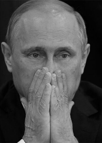 🇷🇺 Путін не має шансів завершити так звану СВО за своїм сценарієм - експерт