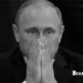 📉 Антирейтинг Путіна: чому росіяни не готові до масових протестів