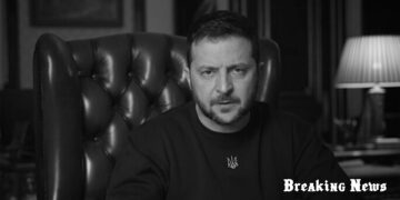 🕊️"Це не про те, що хтось хоче воювати": Зеленський пояснив свої слова щодо готовності України вести війну з РФ ще 2-3 роки