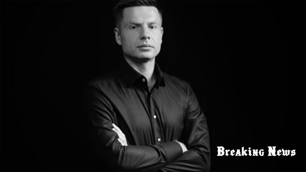 📰 "Очільником цієї мафії є Зеленський", - Гончаренко про корупційний скандал в енергетиці