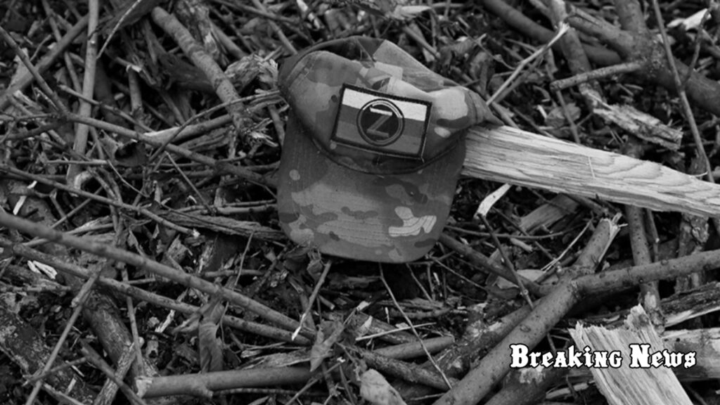 ⚔️ Окупанти на Куп'янському напрямку чинять самогубства — «АТЕШ»