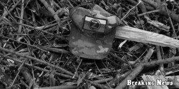 ⚔️ Окупанти на Куп'янському напрямку чинять самогубства — «АТЕШ»