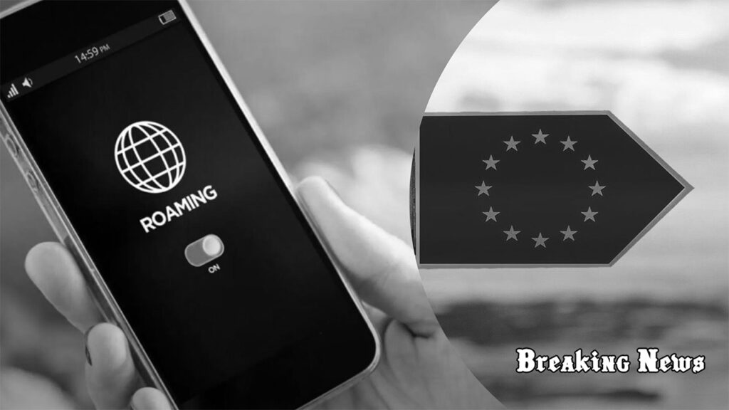 Президент підписав закон про єдину роумінгову зону з ЄС