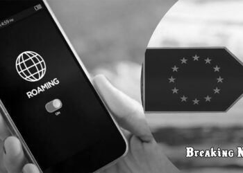 Президент підписав закон про єдину роумінгову зону з ЄС