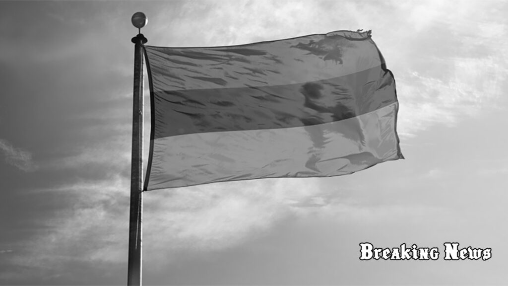 💰 Вірменія офіційно відмовилася фінансувати ОДКБ: що це означає для організації