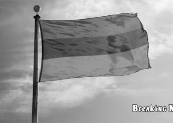 💰 Вірменія офіційно відмовилася фінансувати ОДКБ: що це означає для організації