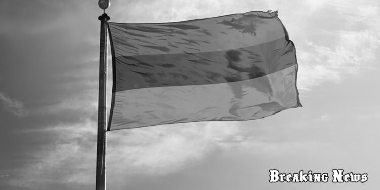 💰 Вірменія офіційно відмовилася фінансувати ОДКБ: що це означає для організації