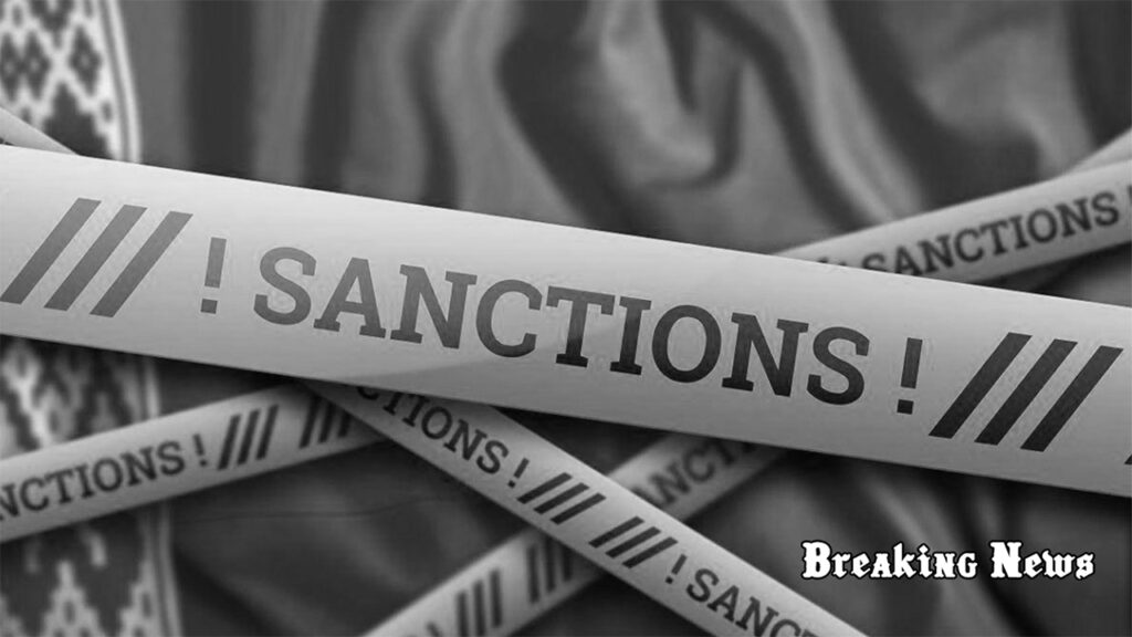 ЄС планує ухвалити нові санкції проти Росії без можливості вето з боку Угорщини чи Словаччини