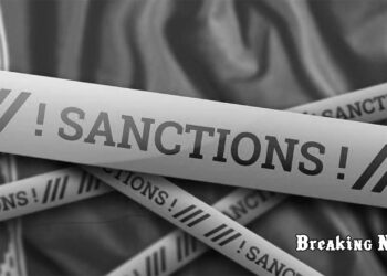 ЄС планує ухвалити нові санкції проти Росії без можливості вето з боку Угорщини чи Словаччини