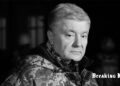 🪖 Порошенко: ЗСУ — головний «дипломат», який може змусити Путіна зупинити війну