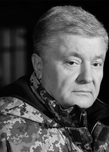 🪖 Порошенко: ЗСУ — головний «дипломат», який може змусити Путіна зупинити війну