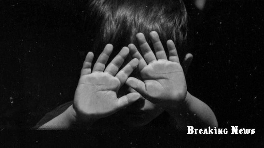 🇬🇧 Велика Британія запровадила санкції проти причетних до депортації українських дітей