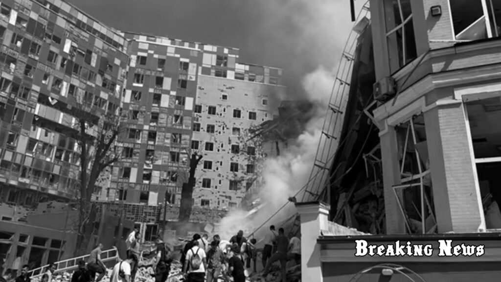 Резонансний тендер на відновлення «Охматдиту» скасують і проведуть заново